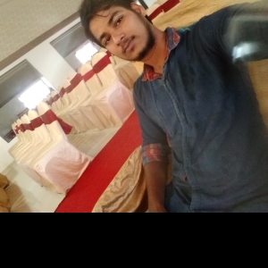 Shaik Basha-Freelancer in Guntur,India