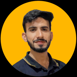 Malik Suleman Shahid-Freelancer in Karachi,Pakistan