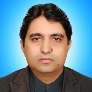 Bashir Anwar-Freelancer in Islamabad,Pakistan