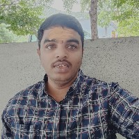 Raghu Natha Reddy Palleti-Freelancer in Chennai,India