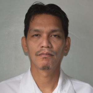 Aladin Legaspi-Freelancer in Paranaque city,Philippines