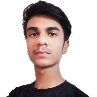 Abhishek Churiwal-Freelancer in Magadh Division,India