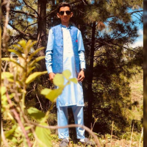 Uzair Rehman-Freelancer in Abbottabad,Pakistan