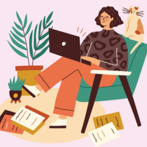 Mahnoor Khan-Freelancer in Rawalpindi,Pakistan
