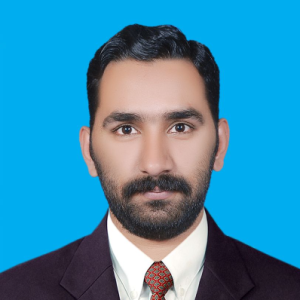 Asad Shamas-Freelancer in Vehari,Pakistan