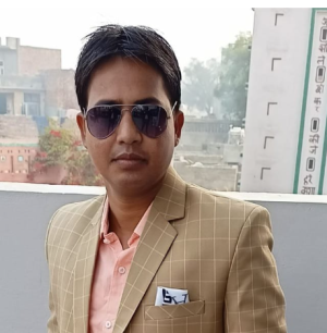Sukhdev Singh-Freelancer in Jaipur,India