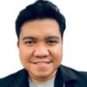 Marlon Jay  Ramirez-Freelancer in Mandaluyong City,Philippines
