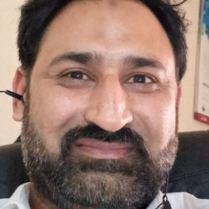 Tahir Tayyab-Freelancer in Lahore,Pakistan