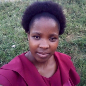 Morongoe Rakobeli-Freelancer in Maseru,Lesoboto