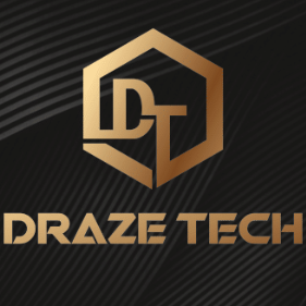 Draze Tech-Freelancer in Madurai,India