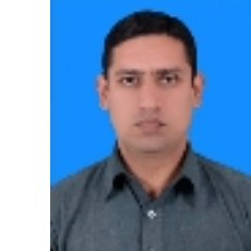 Waseem Mushtaq-Freelancer in Jhelum,Pakistan