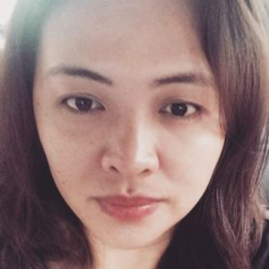 Jovelyn Lazarito-Freelancer in Cebu City,Philippines