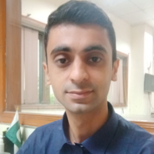 Muhammad Hamza-Freelancer in Lahore,Pakistan