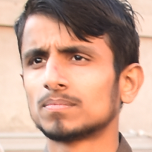 Naveed Arshad-Freelancer in vehari,Pakistan