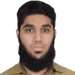 Ahmad Awab-Freelancer in Lahore,Pakistan