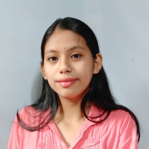 Mildred Indac-Freelancer in Zamboanga Sibugay,Philippines