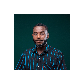 Philip-Freelancer in Abuja,Nigeria