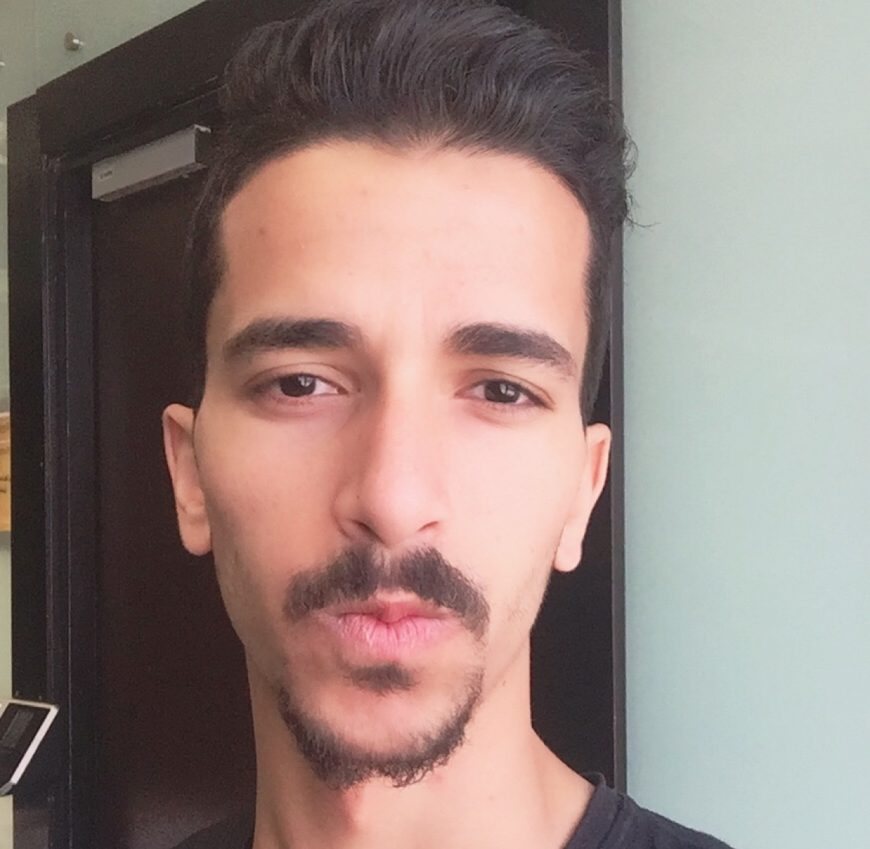 Almostafa Fadel-Freelancer in ,Egypt