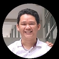 Hidayatullah Dayat-Freelancer in ,Indonesia