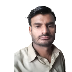 Fiaz Ahmed-Freelancer in Rahim Yar khan,Pakistan