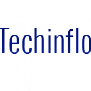 Techinflo Solutions