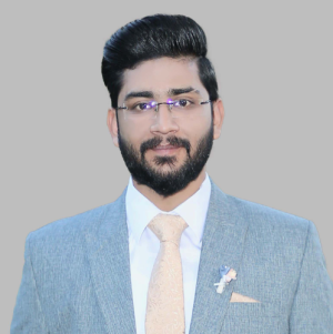 Malik Uneeb-Freelancer in Lahore,Pakistan