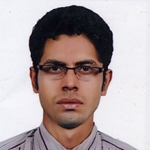 Md. Mamun-Freelancer in Dhaka,Bangladesh
