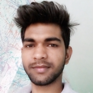 Upkar Singh-Freelancer in New Delhi,India