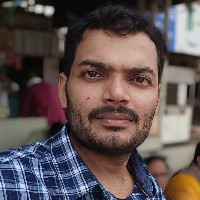 Manish Kumar Dubey-Freelancer in Gorakhpur,India