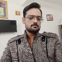 Sawant Yadav-Freelancer in Mirzapur Division,India