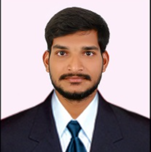 Eslavath Lakkiram-Freelancer in Hyderabad,India