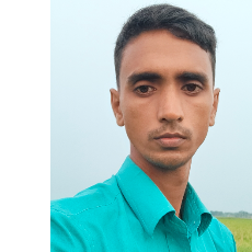 Atiqur Rahman-Freelancer in Rajshahi,Bangladesh