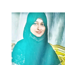Fatima Umar-Freelancer in Shekhupura,Pakistan