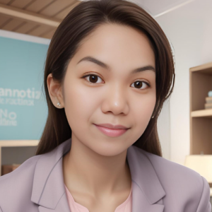 Dahliela Arriesgado Aguinaldo-Freelancer in Cebu City,Philippines