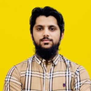 Umer Farooq-Freelancer in Mardan,Pakistan