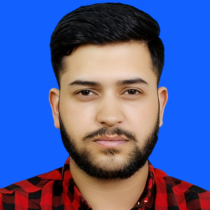 Kashif Khan-Freelancer in Rawalpindi,Pakistan