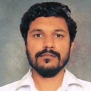 Mandeep Singh-Freelancer in Sri Muktsar Sahib,India