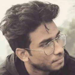 Jaber Rahman-Freelancer in Dhaka,Bangladesh