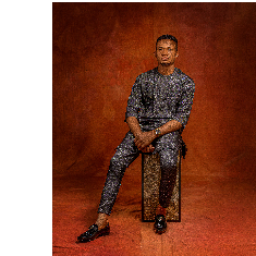 Bodun Olushola-Freelancer in Ilorin,Nigeria