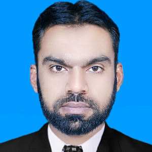 Muhammd Naveed Azam-Freelancer in Rawalpindi,Pakistan