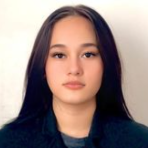 Selin Er-Freelancer in Cebu City,Philippines