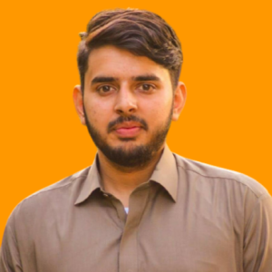 Muneeb Iqbal-Freelancer in Peshawar,Pakistan