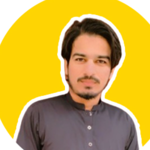 Muhammad Hassan-Freelancer in Faisalabad,Pakistan