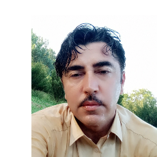 Jamshed Khan-Freelancer in Peshawar,Pakistan