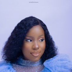 Isioma Iweriebor-Freelancer in Lagos,Nigeria