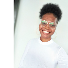 Medlyn Umegbolu-Freelancer in Onitsha,Nigeria