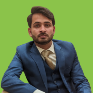 Kashif Adeel-Freelancer in Lahore,Pakistan