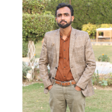 Umar Khtab-Freelancer in ,Pakistan