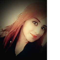 Namika Qamarbaz-Freelancer in Peshawar,Pakistan