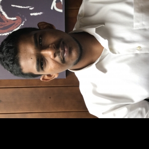 Lakshan Gunawardena-Freelancer in ,Sri Lanka